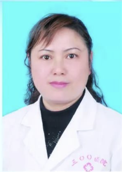 杨彦