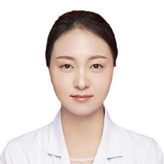 任蕾
