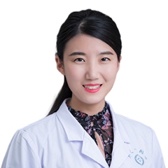 鲁新华