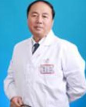 张忠哲