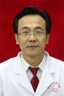 王爱国