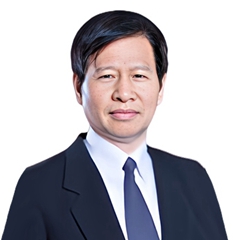 龚洪翰