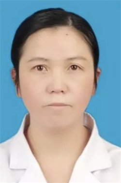 王淑娟