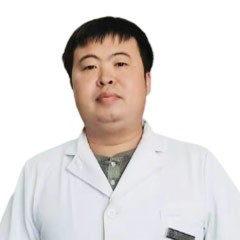 刘军