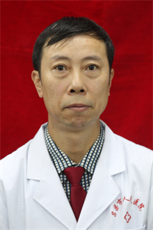 张小义