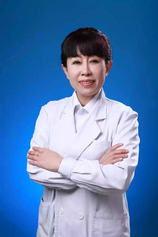 刘丽