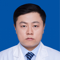 许牧