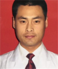 梁凯