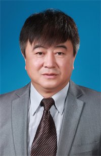 张聪沛