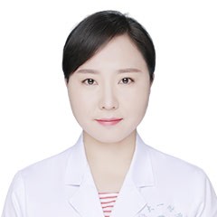龙蕊