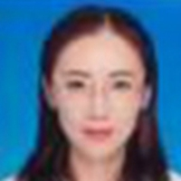 杨沫迪