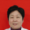 申捍淑