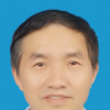 何世华