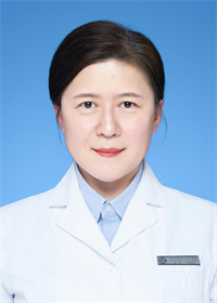 于凤玉