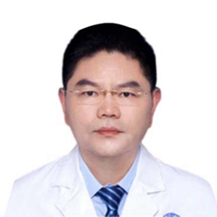陈建云