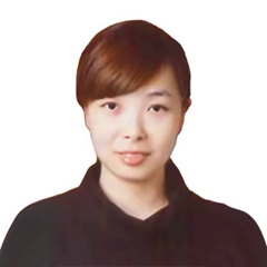 张会娟