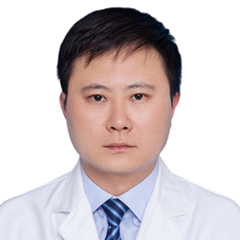 王珺