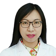 徐佳