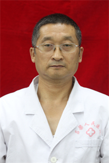 李建平