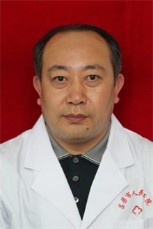郭志勇