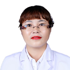 陈丽