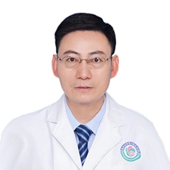 徐华平
