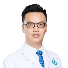 杨吉