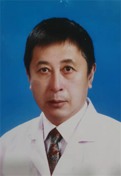 张明磊