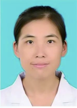 王洁萍