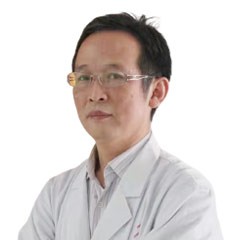宋继业