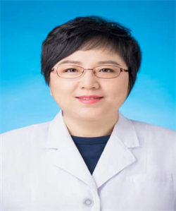 杨晶