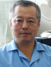 刘建新
