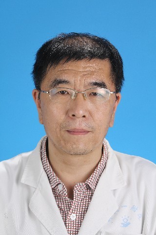 韩明光