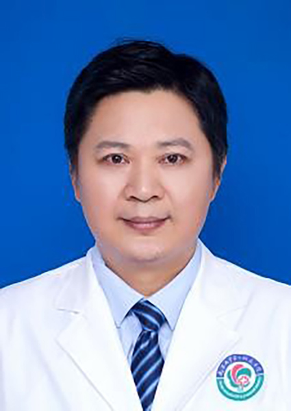 俞宏辉