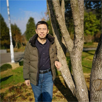李永光