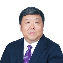 秦贵军