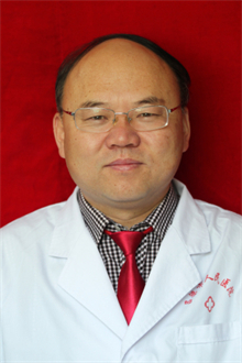 王旺龙