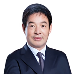 肖香佐