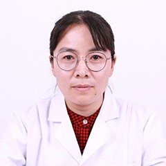 孙继红