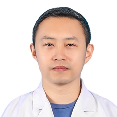 吉鸿飞
