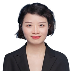 杨初燕