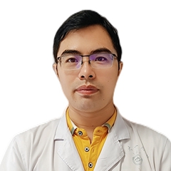 户富栋