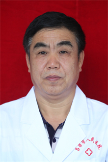 孙学才