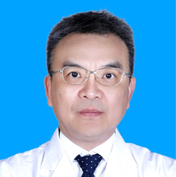 赵滨