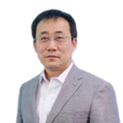 苏雷