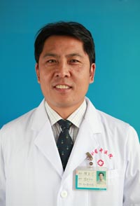 檀金川