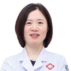 蒋惠萍