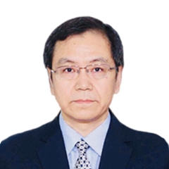 刘宝东