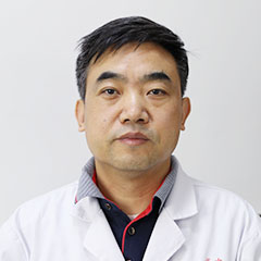 刘满君