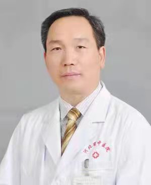 高记华